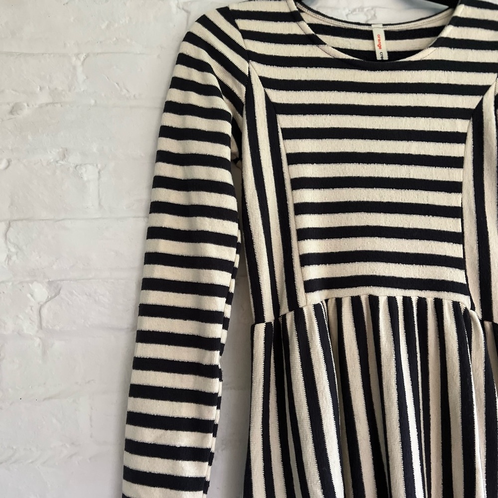 Roolee dress